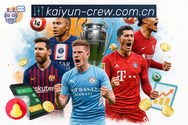 开云多终端体验与访问效率