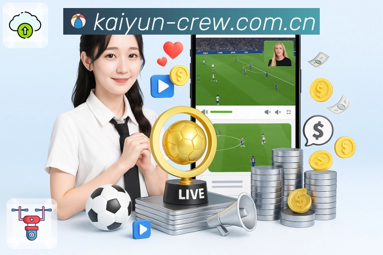 安全保障与用户安心