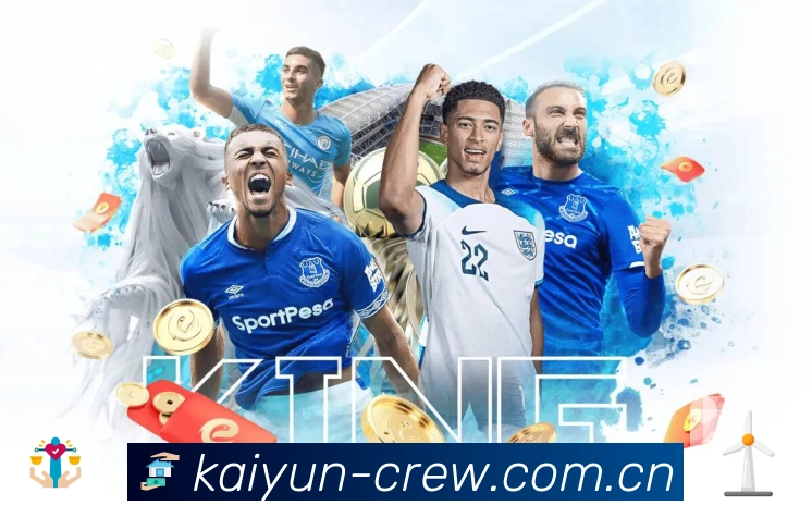 开云反干扰策略